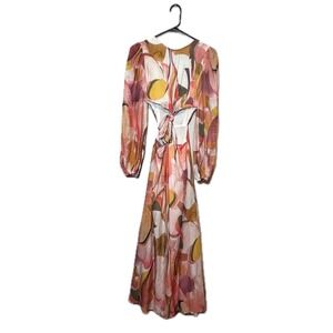 Maria Grace | Dresses | Maria Grace Dressnwt | Poshmark